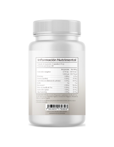 Resveratrol RESVE-250 2