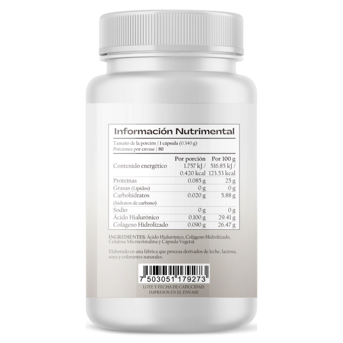 Resveratrol RESVE-250