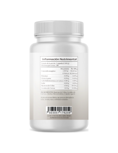 Silimarina SYL-450 2