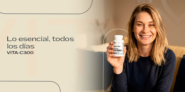 Lo esencial, todos los días