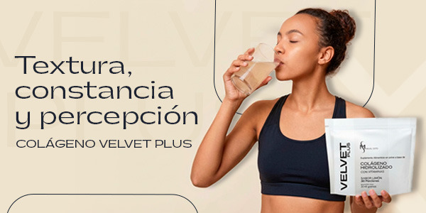 Textura, constancia y precepción
