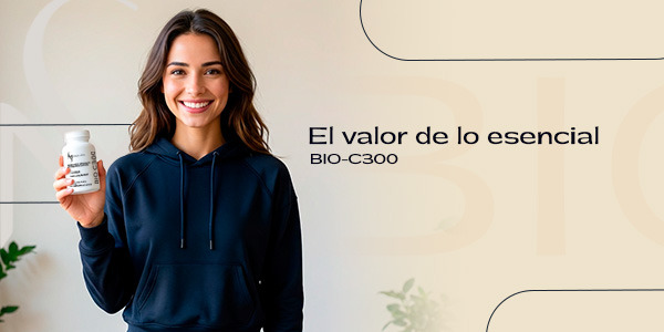 El valor de lo esencial