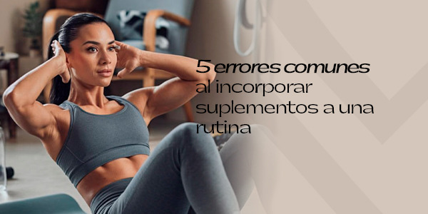 ¿Qué es el HMB y por qué ha despertado interés en el cuidado muscular?