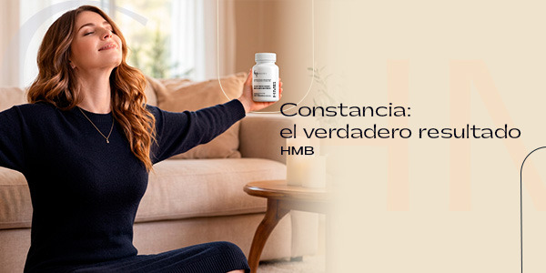 Constancia el verdadero resultado