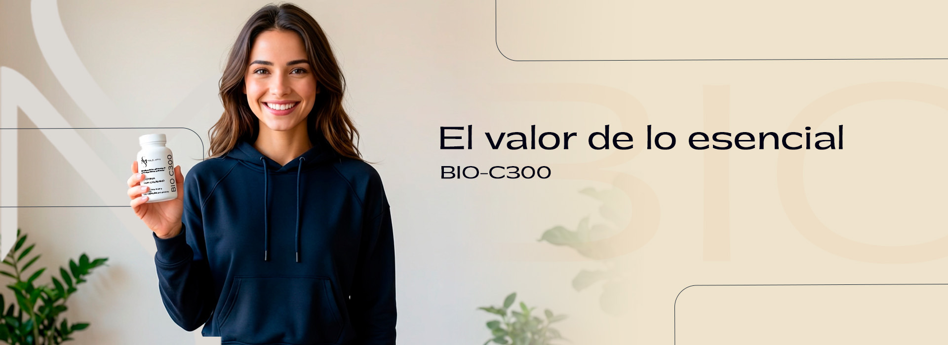 El valor de lo esencial
