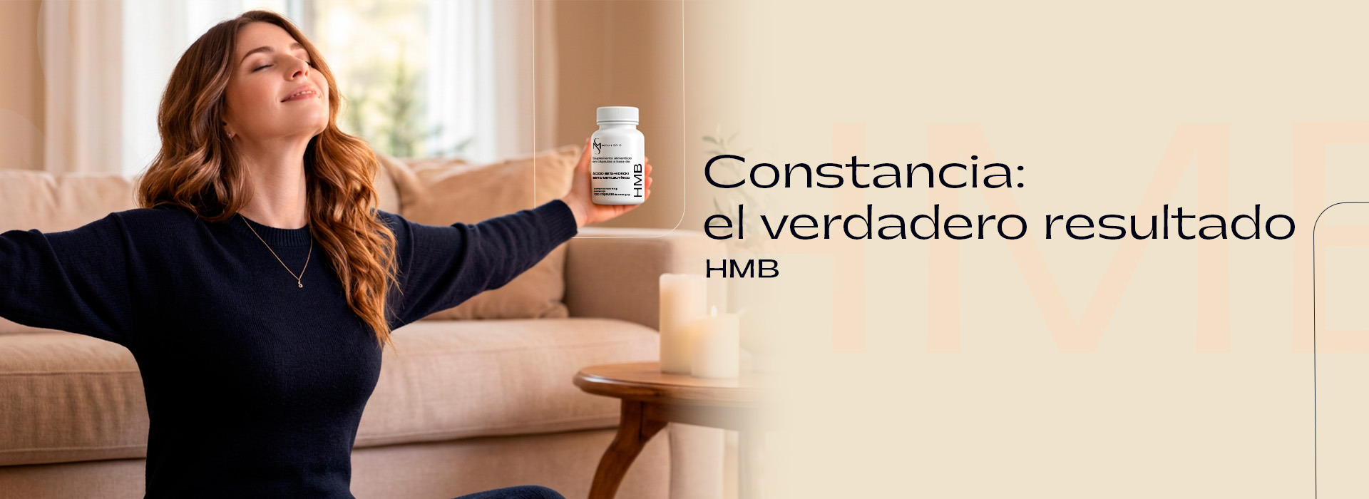 Constancia el verdadero resultado