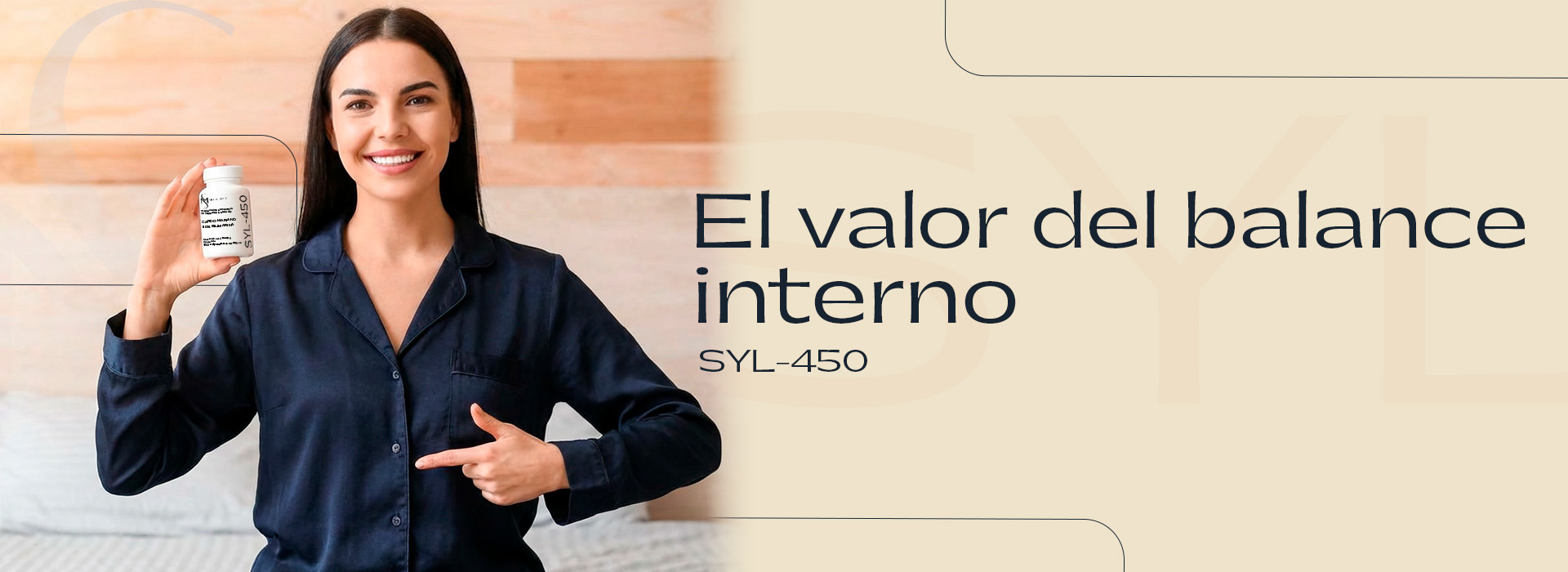 Protección desde adentro